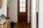 Apartament cu 3 camere decomandat în Răcădău - 11
