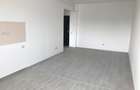 Apartament cu 2 camere semidecomandat în Militari - 9