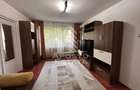 Apartament cu 2 camere semidecomandat în Șagului - 1