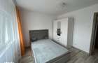 Apartament cu 2 camere decomandat - 4