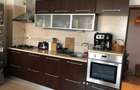 Apartament 2 camere Cartierul Latin - 3