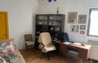 Apartament cu 3 camere circular în Unirii - 5