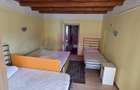 Vila de vanzare  cu 13 camere in Busteni (camin pentru seniori) - 26