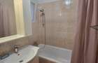 Apartament cu 2 camere semidecomandat în Lujerului - 9