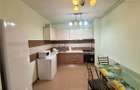 Apartament doua camere Isaran, cu loc de parcare - 4