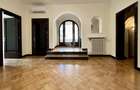 Apartament cu 5 camere decomandat în Aviatorilor - 4