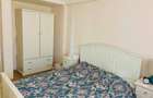 Apartament cu 2 camere decomandat în Bucureștii Noi - 12