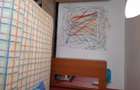 VIND (65000E) sau Inchiriez garsoniera ultracentral parter Pitesti - 2