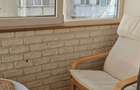 Apartament de inchiriat - 5