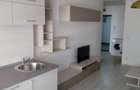 Apartament cu doua camere Pallady - 1