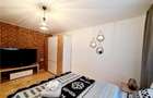 Apartament cu 2 camere semidecomandat în Centrul Civic - 5