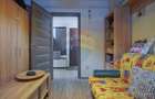 Apartament cu 2 camere decomandat în Răcădău - 4