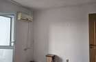 Apartament 2 camere Brosteni - 5