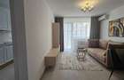 CHIRIE-Apartament modern 3 camere Complex HILS Brauner,Theodor Pallady - 4