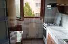 Apartament cu 3 camere semidecomandat în Micro 11 - 6