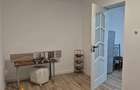 Garsoniere Ap 2 camere parter 25,49mp - 10