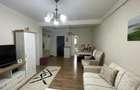 Apartament cu 2 camere în Braytim - 8