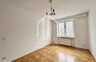 Apartament cu 2 camere, 45mp utili+balcon, nemobilat, Cal. Dumbravii - 1