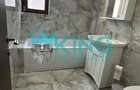 Apartament cu 2 camere în Giroc - 3