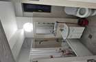 Apartament cu 2 camere în Central - 3