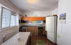 Inchiriere apartament 3 camere, bloc nou, 9 Mai, Ploiesti - 10