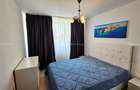 Apartament cu 2 camere decomandat în Pajura - 12