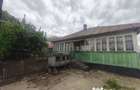 2 Case + 1600 mp Teren, zona centrala Balinesti, Siret - 13