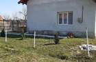 vand urgent casa renovata in Bethausen cu gradina mare - 4