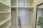 Inchiriez apartament 3 camere, spatios, Ared-Billa - 10