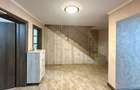 Duplex 157mp util | 410mp Teren | Parcari | Zona Corneliu Coposu - 1