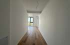 Apartament cu 3 camere decomandat în Cotroceni - 9