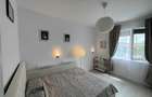 Apartament 2 camere Giroc - Timisoara - 5