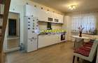 Apartament cu 2 camere decomandat în Central - 14