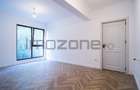 Apartament cu 3 camere decomandat în Prelungirea Ghencea - 8