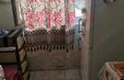 Vand urgent apartament 3 camere Campina! - 9