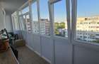 Apartament cu 4 camere decomandat în Berceni - 15