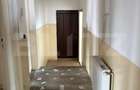 Apartament 4 camere, 85.17 mp utili, zona Centrala - 4