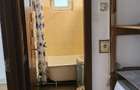 Apartament cu 2 camere semidecomandat în Bartolomeu - 6