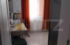 Apartament 2 camere Lunca Cetatuii - 5