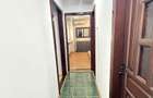 Chirie apartament 3 camere Mioveni, Centru, Et3, 2 balcaone,Bld. Dacia - 1