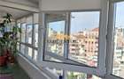 APARTAMENT 2 CAMERE - ULTRACENTRAL - 3