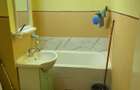 Apartament 1 camera de inchiriat - 1