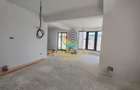 Casa 4 camere moderna-parter- Berceni - 4