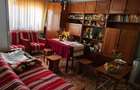 Apartament 2 camere Husi - 1