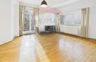Penthouse duplex 6 camere 334 mp | 4 bai | Sauna | Herastrau - 10