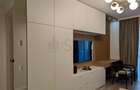 Apartament cu 2 camere decomandat în Herăstrău - 8