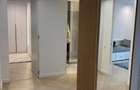 Apartament cu 3 camere decomandat în Pipera - 8