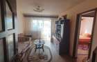 Vand-inchiriez apartament cu 3 camere - 2