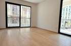 Apartament cu 3 camere semidecomandat în Universitate - 8