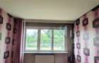 Apartament cu 2 camere semidecomandat în Gemenii - 1